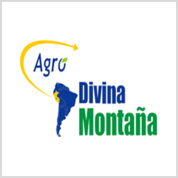 AGRO DIVINA MONTAÑA EIRL
